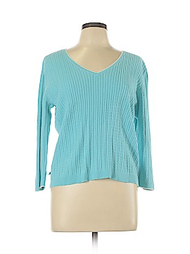 Lauren by Ralph Lauren Size Lg