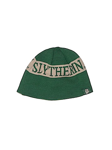 Harry Potter Beanie (view 1)