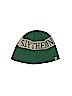 Harry Potter Green Beanie One size (youth) - photo 1