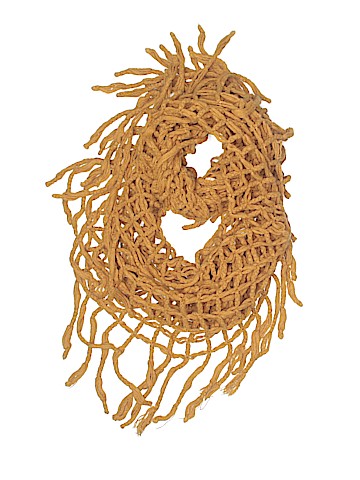 Altar'd State Scarf (view 1)