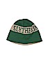 Harry Potter Green Beanie One size (youth) - photo 2