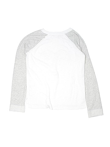 Abercrombie & Fitch Pullover Sweater (view 2)