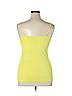 KIRKLAND Signature Green Tank Top Size XL - photo 2