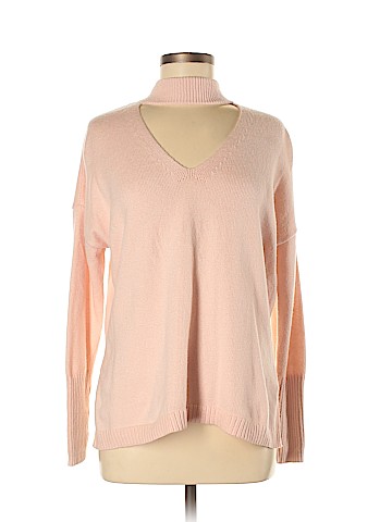 1.State Pullover Sweater (view 1)