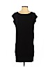 Alice + Olivia Black Casual Dress Size XS - photo 1