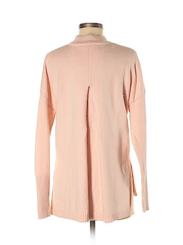 1.State Pullover Sweater (view 2)