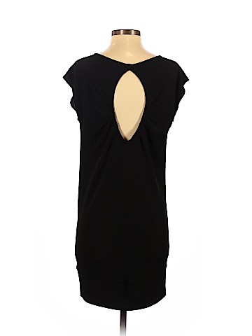 Alice + Olivia Casual Dress (view 2)