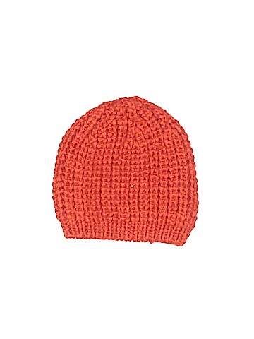 Divided by H&M Beanie (view 1)