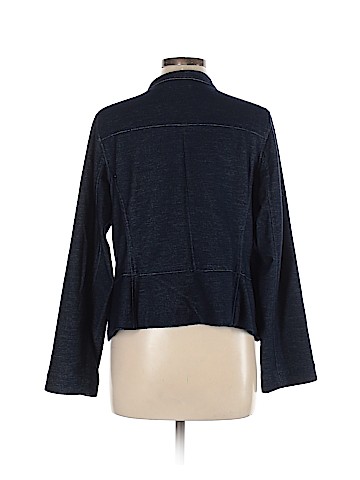 Liz Claiborne Jacket (view 2)