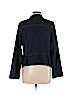 Liz Claiborne Blue Jacket Size 1X - photo 2