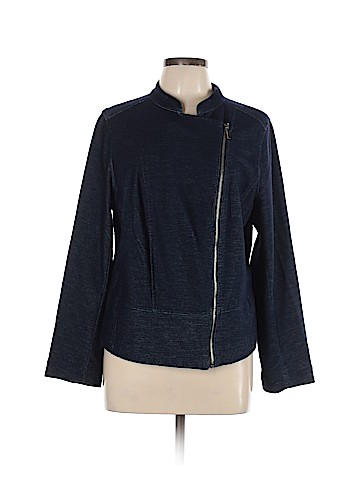 Liz Claiborne Jacket (view 1)