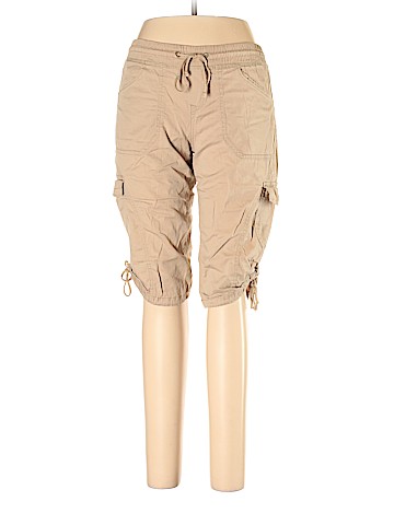 Unionbay Cargo Pants (view 1)