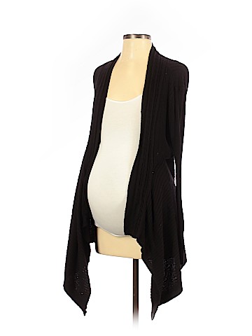 Motherhood Cardigan (view 1)