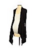 Motherhood Black Cardigan Size S - photo 1