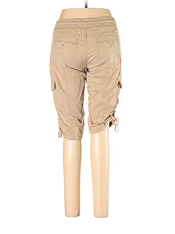 Unionbay Cargo Pants (view 2)