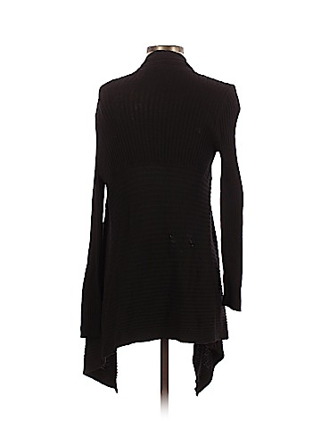 Motherhood Cardigan (view 2)