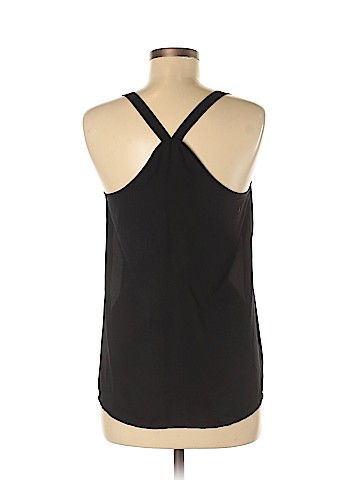 Pink Republic Sleeveless Blouse (view 2)