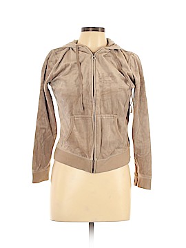 New York & Company Size Lg