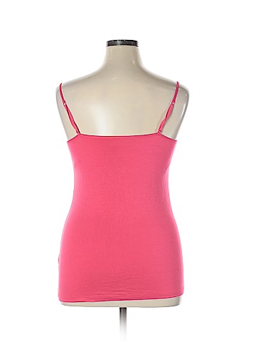 KIRKLAND Signature Tank Top (view 2)