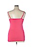 KIRKLAND Signature Pink Tank Top Size XL - photo 2