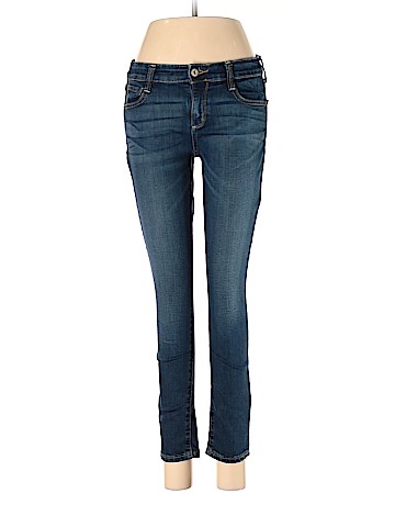 Arizona Jean Company Jeans (view 1)