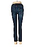 Arizona Jean Company Blue Jeans Size 5S - photo 2