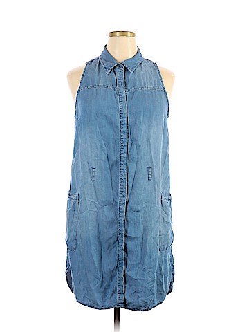 A New Day Casual Dress (view 1)