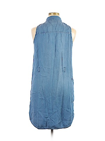 A New Day Casual Dress (view 2)