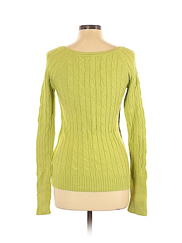 American Eagle Outfitters Pullover Sweater (view 2)