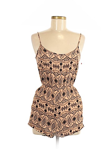 Forever 21 Romper (view 1)