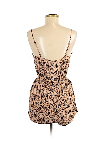 Forever 21 Romper (view 2)