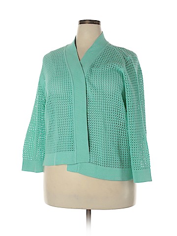 NIPON BOUTIQUE Cardigan (view 1)