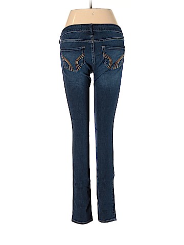 Hollister Jeggings (view 2)