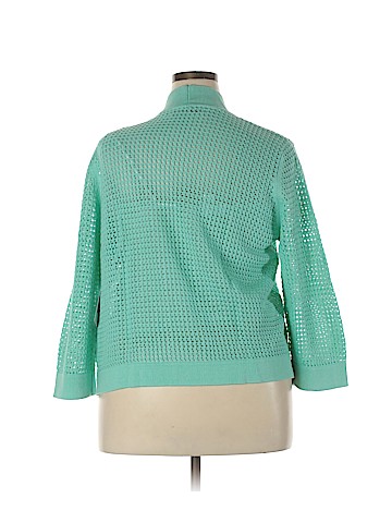 NIPON BOUTIQUE Cardigan (view 2)