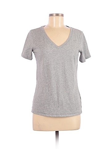 Nike Active T-Shirt (view 1)