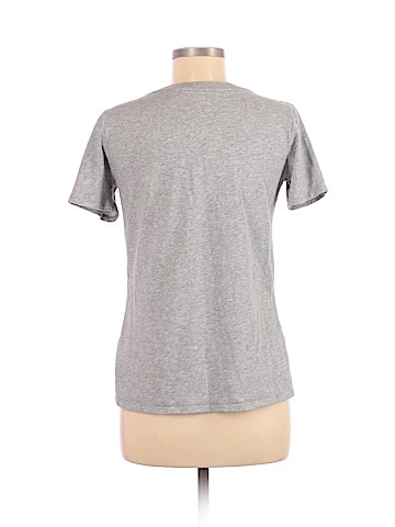 Nike Active T-Shirt (view 2)