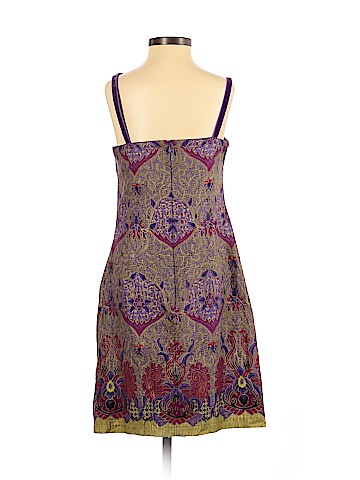 Guess Jeans Casual Dress (view 2)