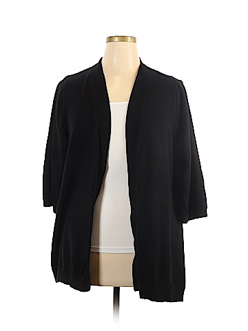 Catherines Cardigan (view 1)