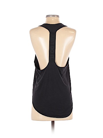 Nike Active Tank (view 2)