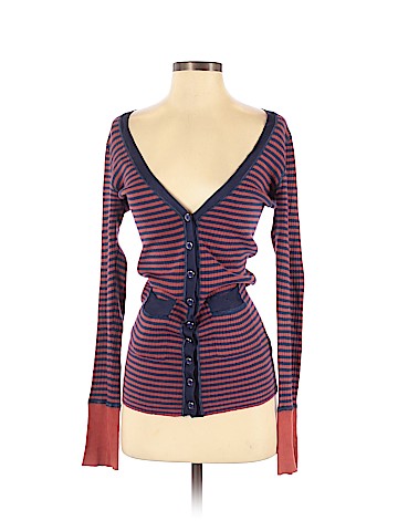 Marc by Marc Jacobs Cardigan (view 1)