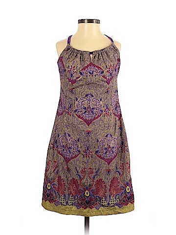 Guess Jeans Casual Dress (view 1)