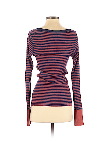 Marc by Marc Jacobs Cardigan (view 2)