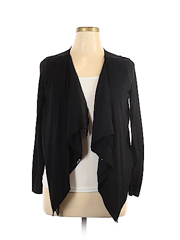 Dream Out Loud by Selena Gomez Cardigan (view 1)