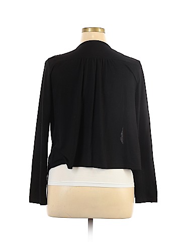 Dream Out Loud by Selena Gomez Cardigan (view 2)