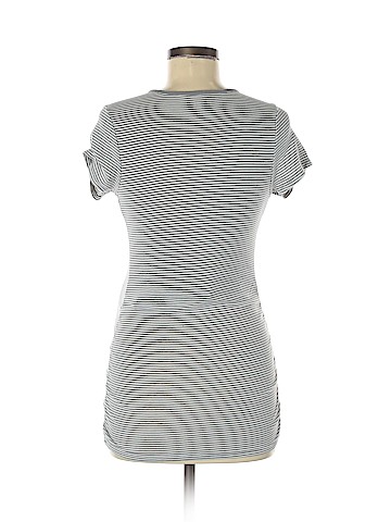 Old Navy - Maternity Short Sleeve Henley (view 2)