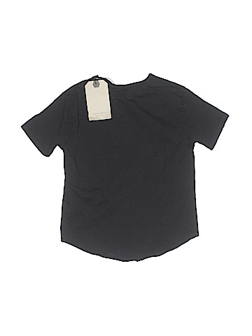 Zara Kids Short Sleeve T-Shirt (view 2)