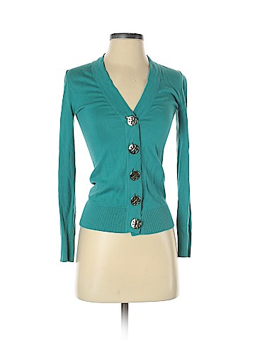 Tory Burch Cardigan (view 1)