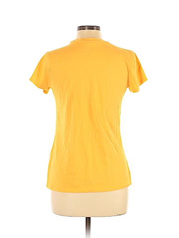 Nike Active T-Shirt (view 2)