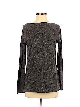American Eagle Outfitters Size Sm