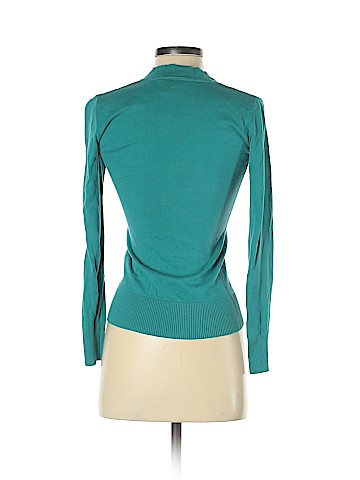 Tory Burch Cardigan (view 2)